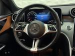 mercedes-benz-classe-c-2023-hibrido-a-gasolina-1999cc