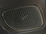 mercedes-benz-classe-c-2023-hibrido-a-gasolina-1999cc