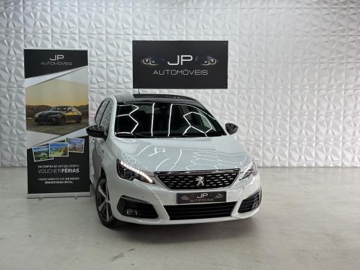 peugeot-308-2020-gasolina-1199cc