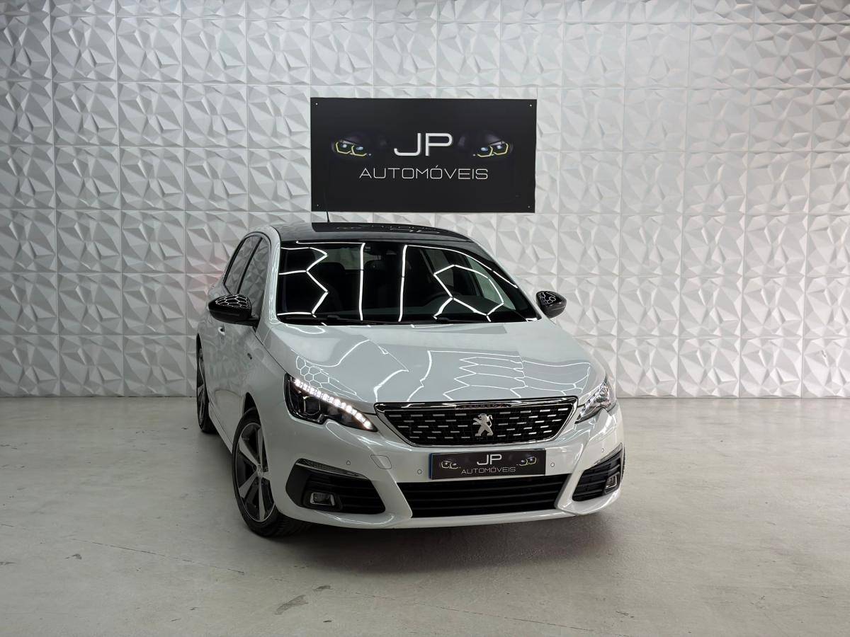 peugeot-308-2020-gasolina-1199cc