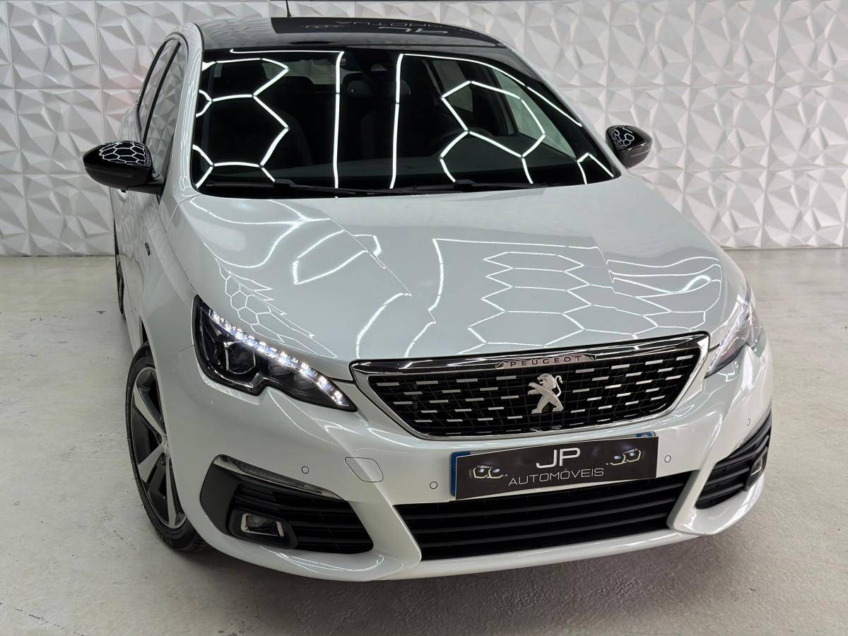 peugeot-308-2020-gasolina-1199cc