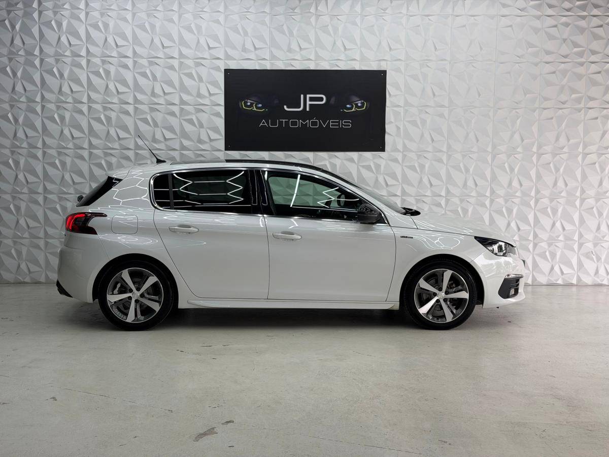 peugeot-308-2020-gasolina-1199cc