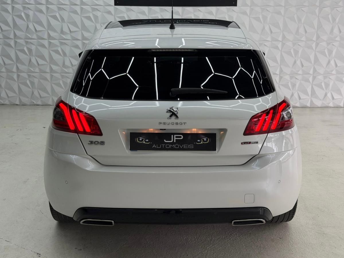 peugeot-308-2020-gasolina-1199cc