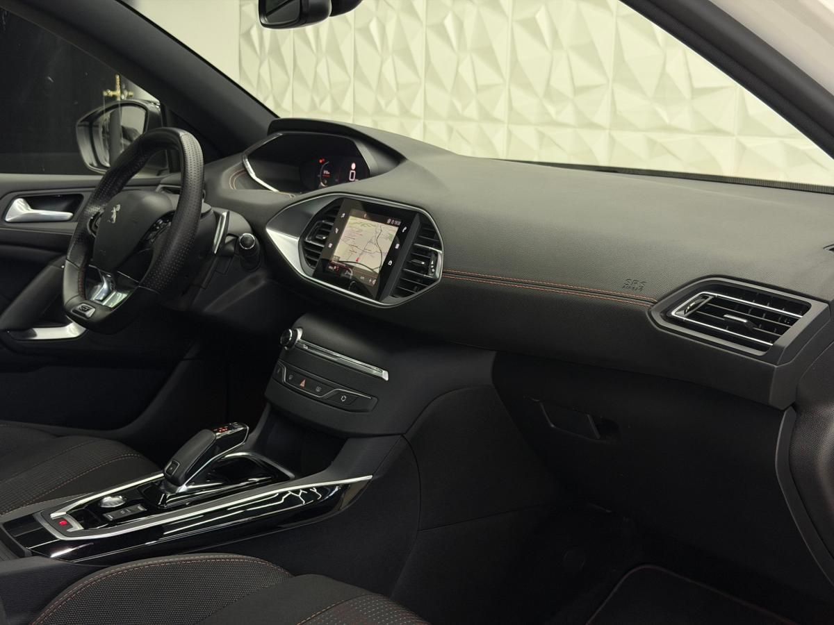 peugeot-308-2020-gasolina-1199cc