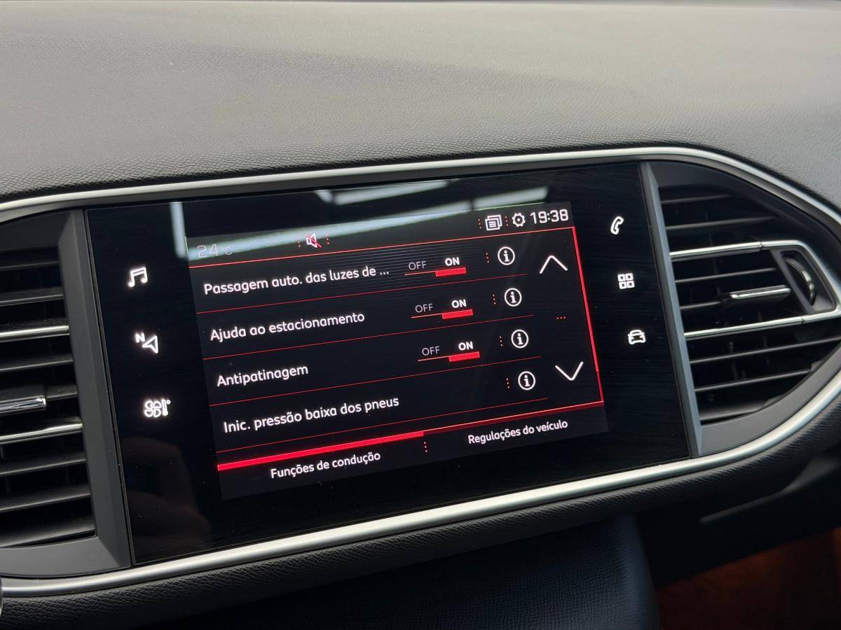 peugeot-308-2020-gasolina-1199cc