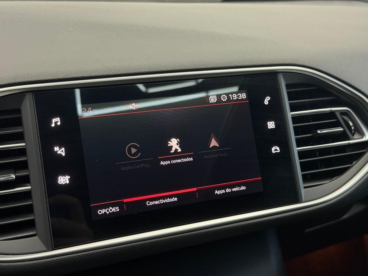 peugeot-308-2020-gasolina-1199cc