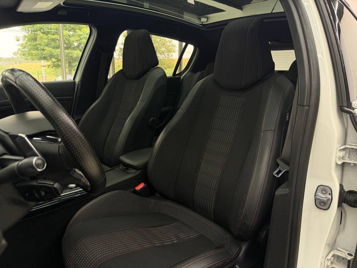 peugeot-308-2020-gasolina-1199cc