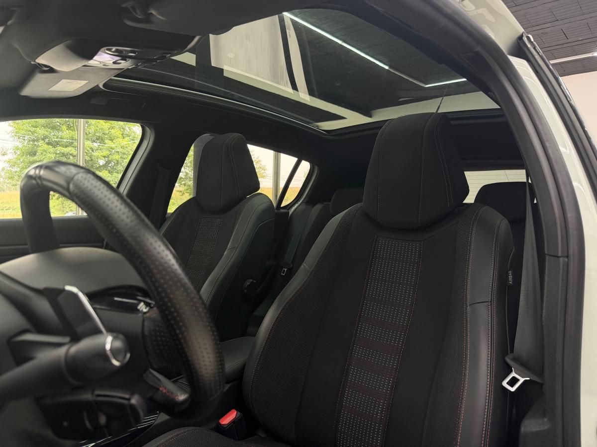 peugeot-308-2020-gasolina-1199cc