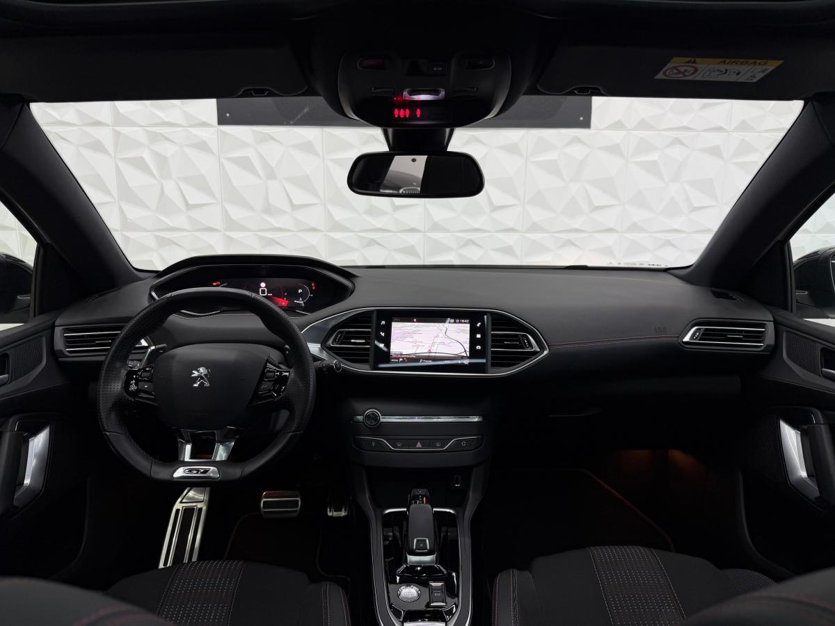peugeot-308-2020-gasolina-1199cc