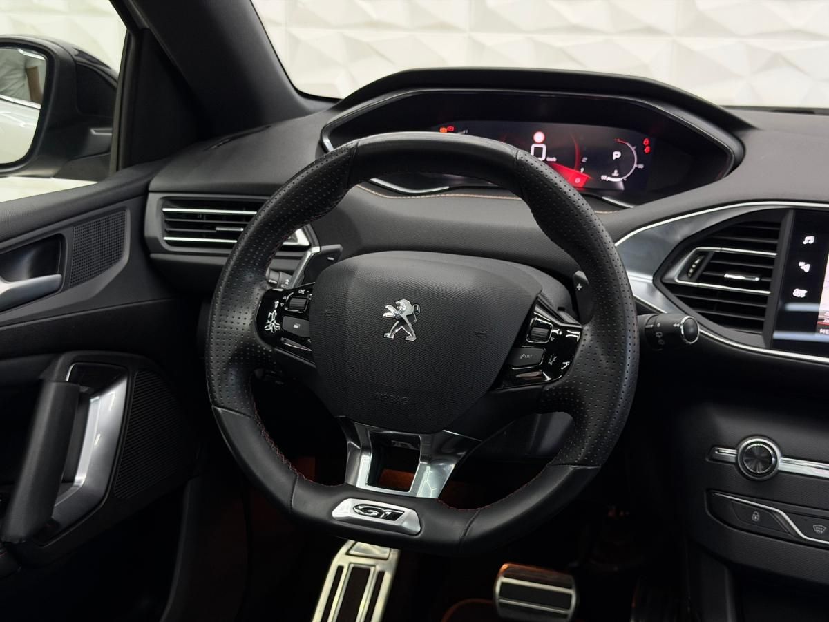 peugeot-308-2020-gasolina-1199cc