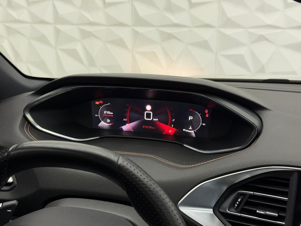 peugeot-308-2020-gasolina-1199cc
