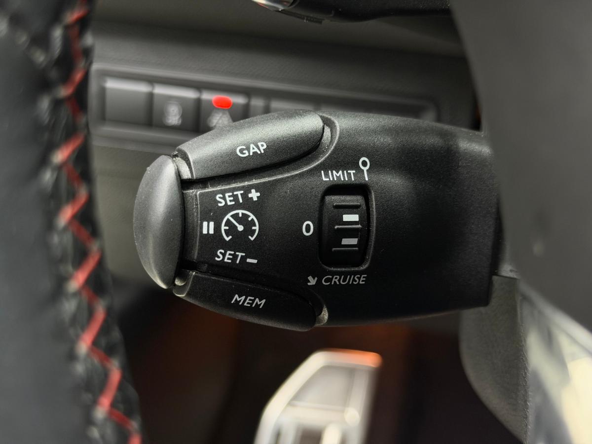 peugeot-308-2020-gasolina-1199cc