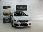 peugeot-308-2020-gasolina-1199cc