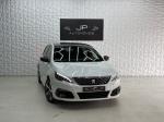 peugeot-308-2020-gasolina-1199cc