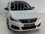 peugeot-308-2020-gasolina-1199cc