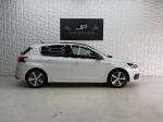 peugeot-308-2020-gasolina-1199cc