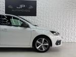 peugeot-308-2020-gasolina-1199cc