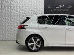 peugeot-308-2020-gasolina-1199cc