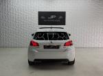 peugeot-308-2020-gasolina-1199cc