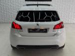 peugeot-308-2020-gasolina-1199cc