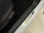 peugeot-308-2020-gasolina-1199cc