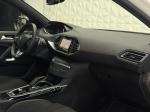 peugeot-308-2020-gasolina-1199cc