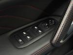 peugeot-308-2020-gasolina-1199cc