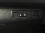 peugeot-308-2020-gasolina-1199cc