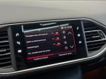 peugeot-308-2020-gasolina-1199cc