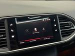 peugeot-308-2020-gasolina-1199cc