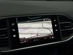 peugeot-308-2020-gasolina-1199cc