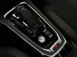 peugeot-308-2020-gasolina-1199cc