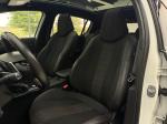 peugeot-308-2020-gasolina-1199cc