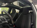 peugeot-308-2020-gasolina-1199cc