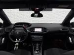 peugeot-308-2020-gasolina-1199cc