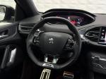 peugeot-308-2020-gasolina-1199cc