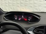 peugeot-308-2020-gasolina-1199cc