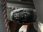 peugeot-308-2020-gasolina-1199cc