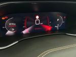 peugeot-308-2020-gasolina-1199cc
