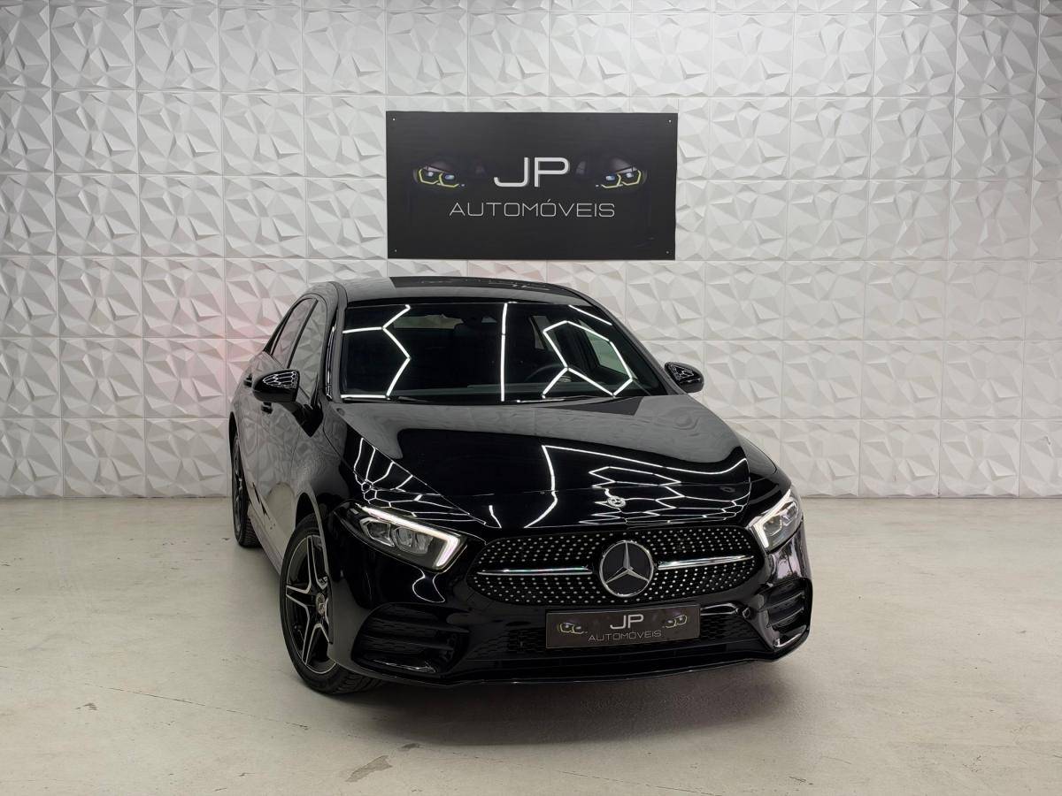 mercedes-benz-classe-a-2021-hibrido-a-gasolina-1331cc