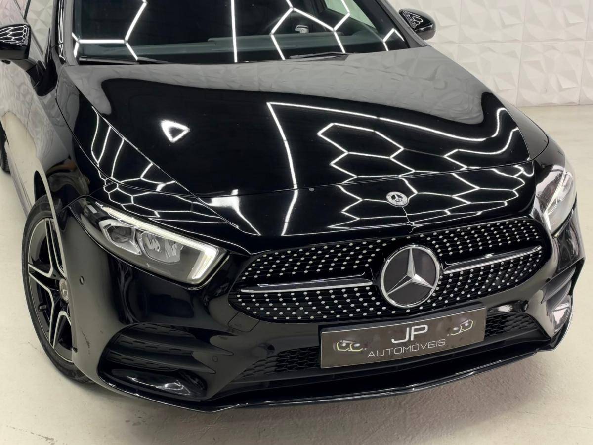 mercedes-benz-classe-a-2021-hibrido-a-gasolina-1331cc
