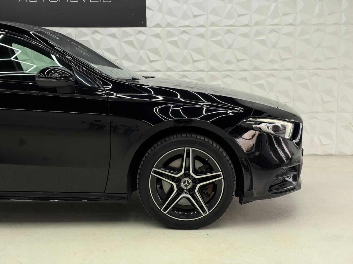 mercedes-benz-classe-a-2021-hibrido-a-gasolina-1331cc