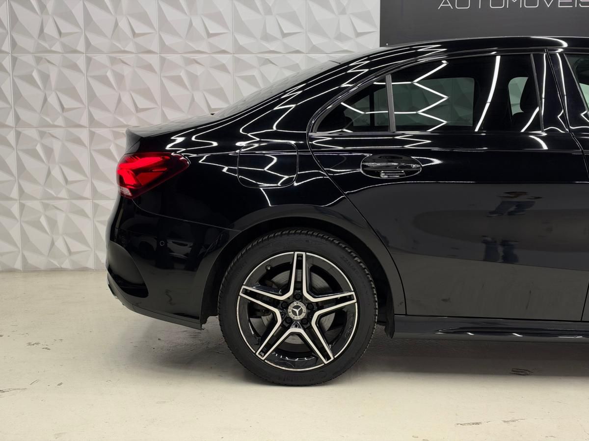 mercedes-benz-classe-a-2021-hibrido-a-gasolina-1331cc