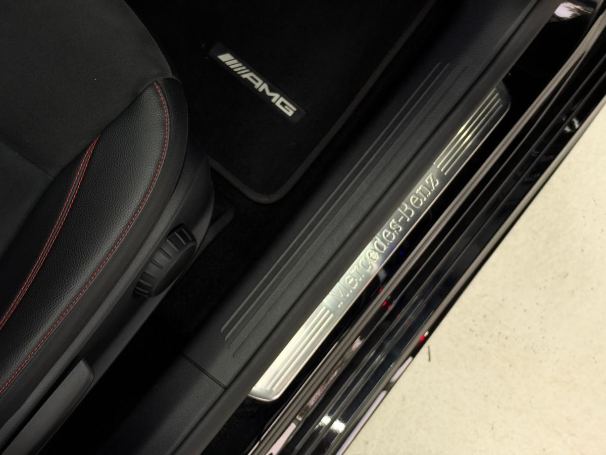 mercedes-benz-classe-a-2021-hibrido-a-gasolina-1331cc