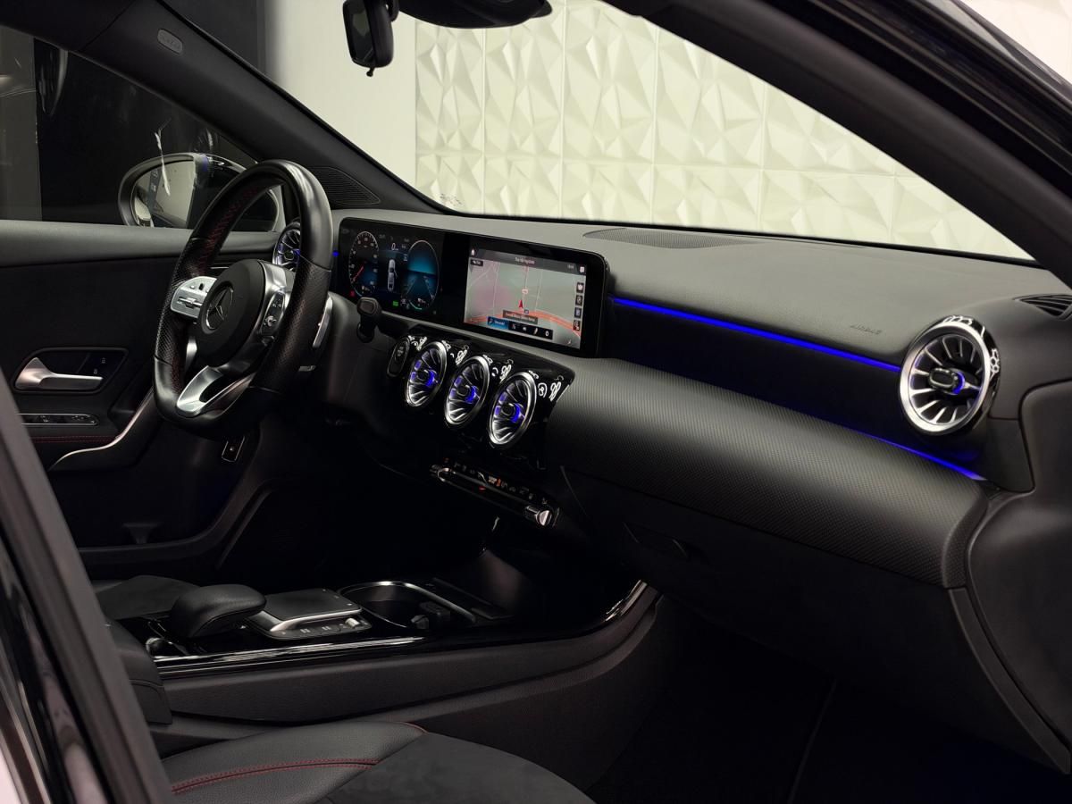 mercedes-benz-classe-a-2021-hibrido-a-gasolina-1331cc