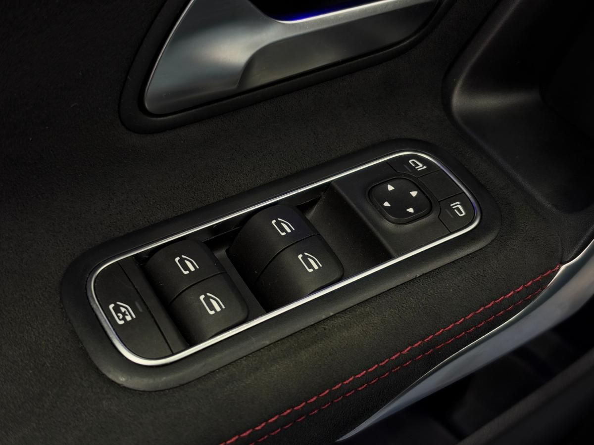 mercedes-benz-classe-a-2021-hibrido-a-gasolina-1331cc