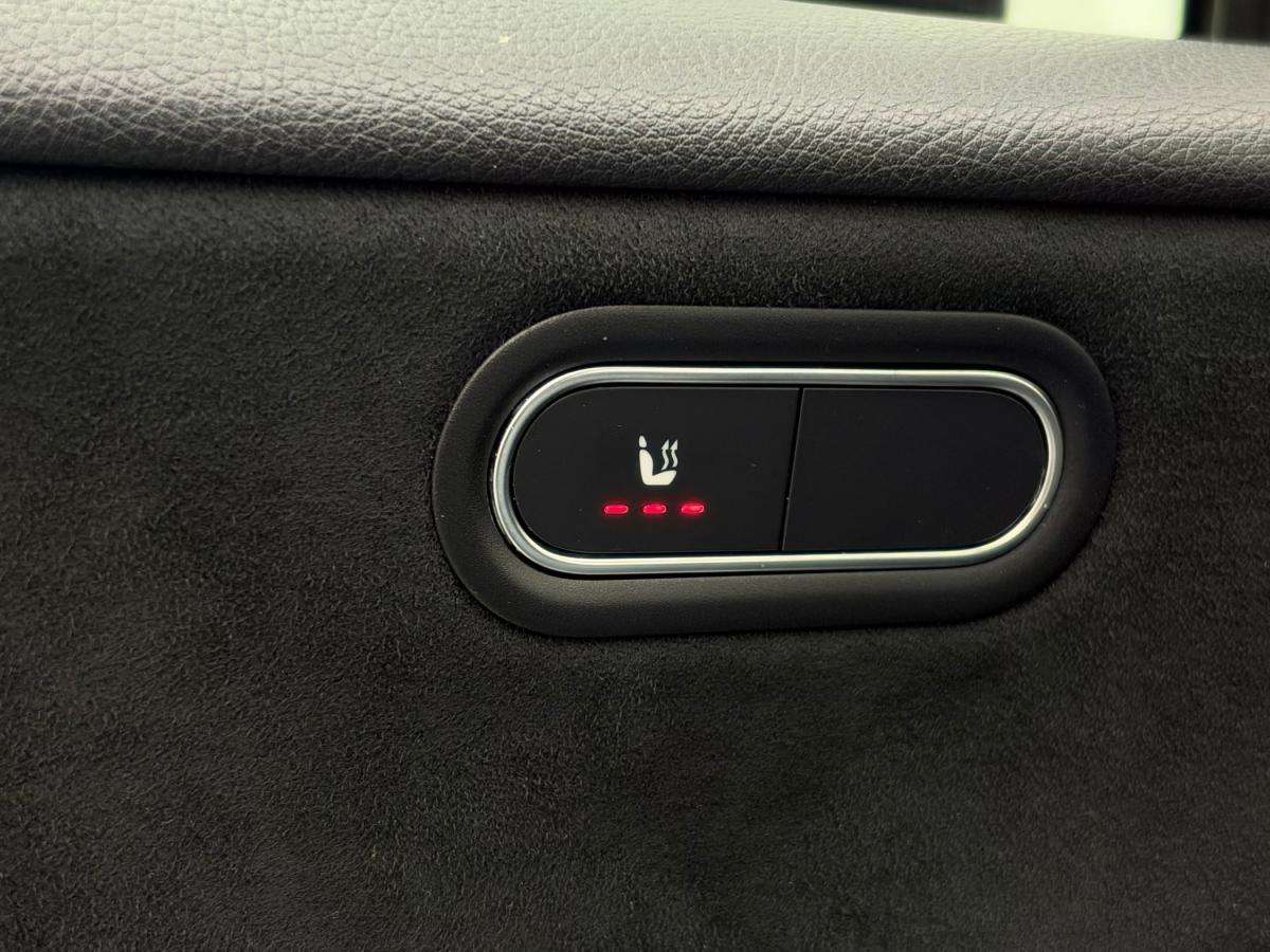 mercedes-benz-classe-a-2021-hibrido-a-gasolina-1331cc