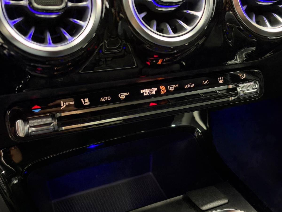 mercedes-benz-classe-a-2021-hibrido-a-gasolina-1331cc