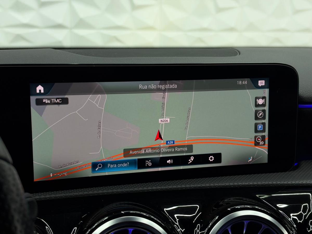 mercedes-benz-classe-a-2021-hibrido-a-gasolina-1331cc