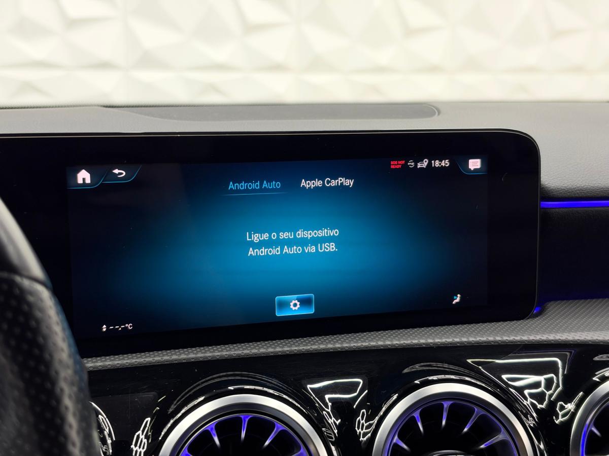 mercedes-benz-classe-a-2021-hibrido-a-gasolina-1331cc